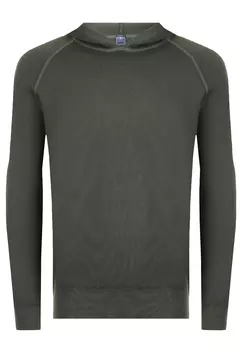 Толстовка FEDELI