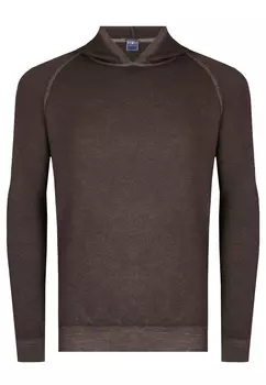 Толстовка FEDELI