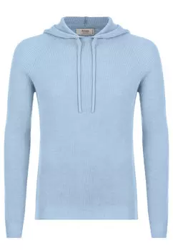 Толстовка FERRANTE