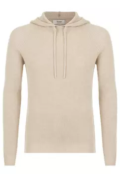 Толстовка FERRANTE