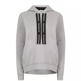 Толстовка FORTE&amp;FRAGILE