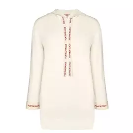 Толстовка FORTE&amp;FRAGILE