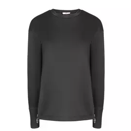 Толстовка FORTE&amp;FRAGILE