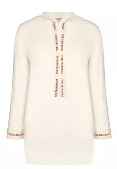 Худи FORTE&FRAGILE