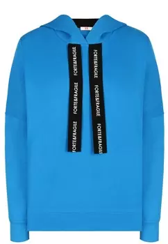 Толстовка FORTE&FRAGILE