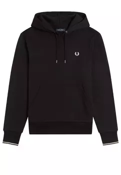 Толстовка FRED PERRY