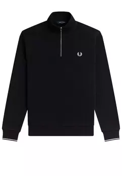 Толстовка FRED PERRY