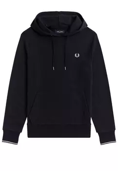 Толстовка FRED PERRY