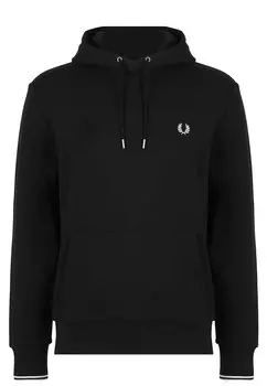 Толстовка FRED PERRY