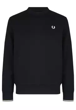 Толстовка FRED PERRY