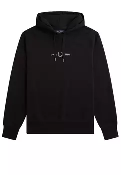 Толстовка FRED PERRY