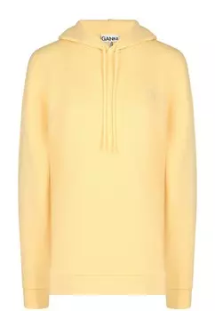 Толстовка GANNI