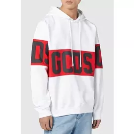 Толстовка GCDS