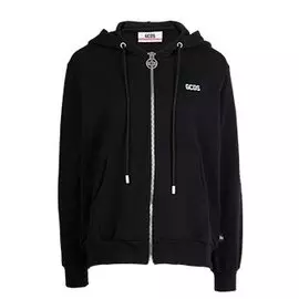 Толстовка GCDS