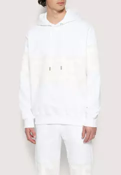 Толстовка GCDS