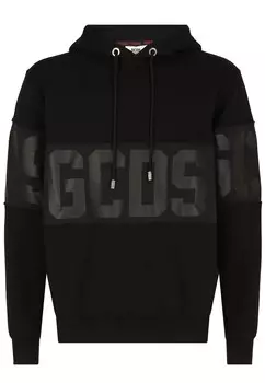 Худи GCDS