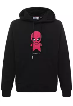 Толстовка GCDS