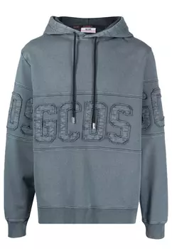 Толстовка GCDS