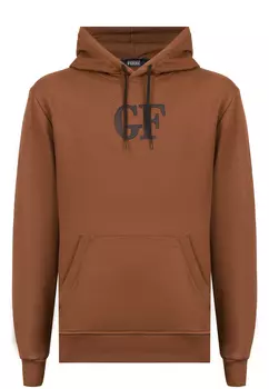 Толстовка GIANFRANCO FERRE