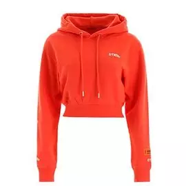 Толстовка HERON PRESTON