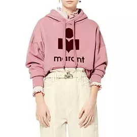 Толстовка ISABEL MARANT ?TOILE