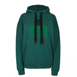 Толстовка ISABEL MARANT ?TOILE