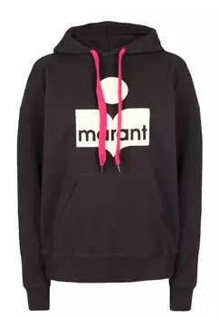 Толстовка ISABEL MARANT ?TOILE