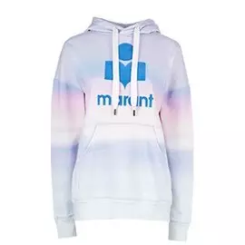 Толстовка ISABEL MARANT ?TOILE