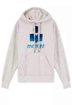 Толстовка ISABEL MARANT ?TOILE