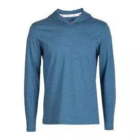 Толстовка ISAIA