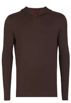 Толстовка ISAIA