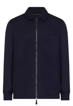 Толстовка ISAIA