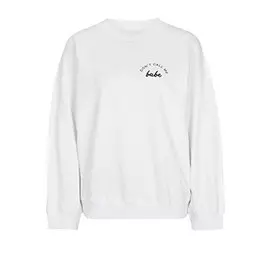 Толстовка JUVIA