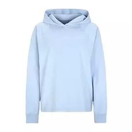 Толстовка JUVIA