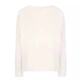 Толстовка JUVIA