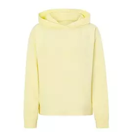 Толстовка JUVIA