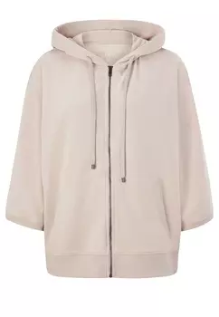 Толстовка JUVIA