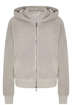 Толстовка JUVIA