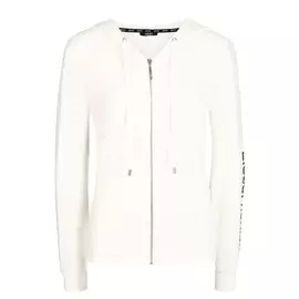 Толстовка LIU JO