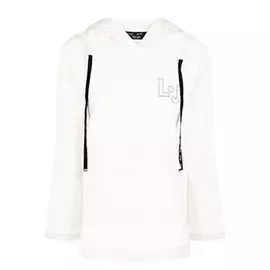 Толстовка LIU JO