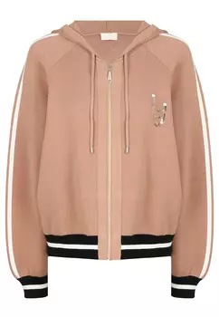 Толстовка LIU JO