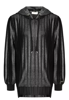 Толстовка LIU JO