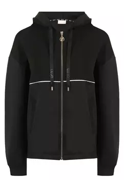 Толстовка LIU JO