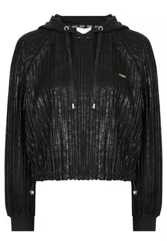 Толстовка LIU JO