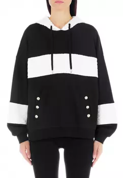 Толстовка LIU JO