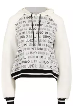 Толстовка LIU JO