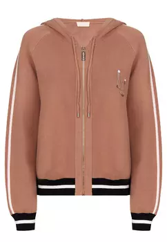 Толстовка LIU JO