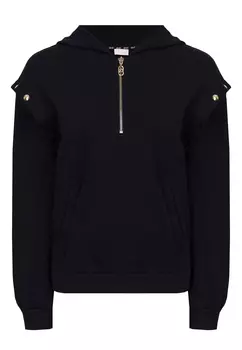 Толстовка LIU JO