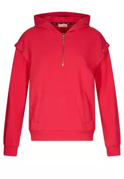 Толстовка LIU JO