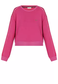 Толстовка LIU JO